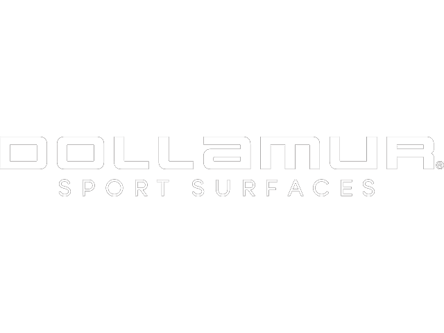 Dollamur