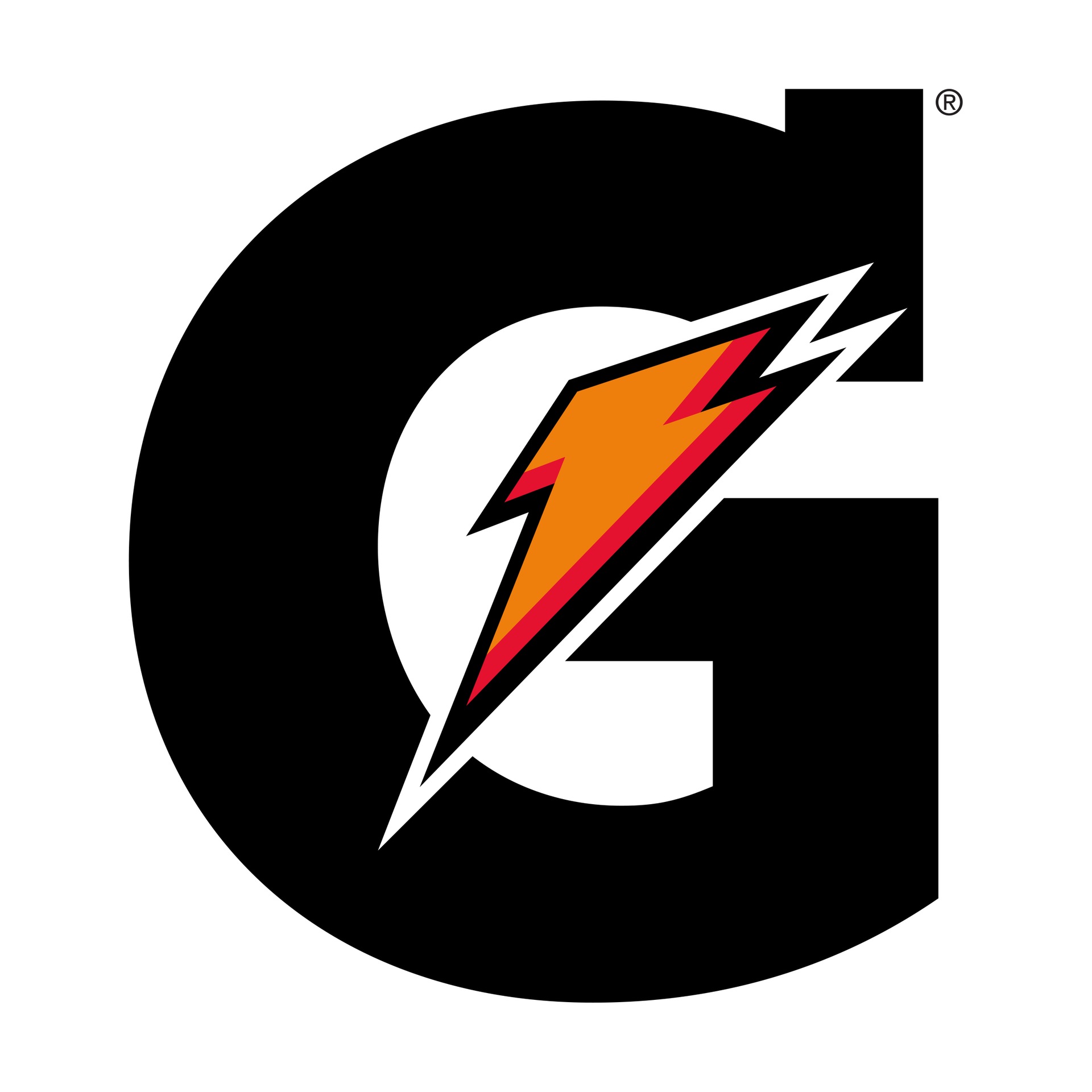 Gatorade