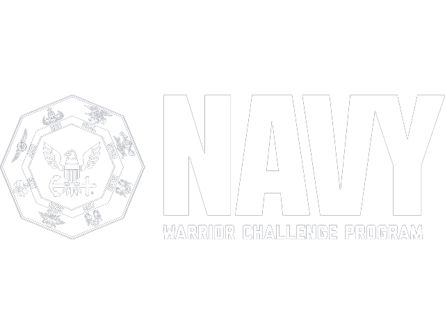 US Navy