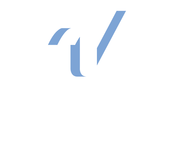 Varsity Spirit