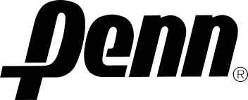 Peen - Official Ball of the CIFSDS